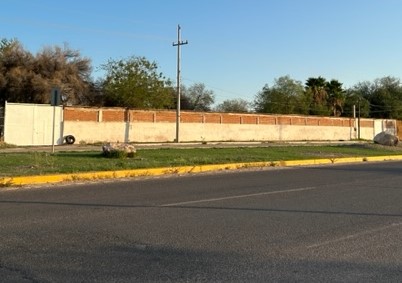 Otro en Venta, Hermosillo